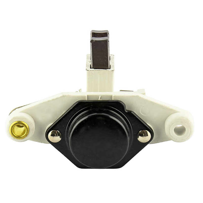 Regulator
