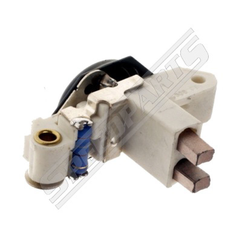Regulator 70-130A