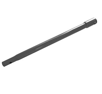 Förlängare Isborr 50cm