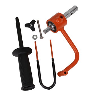 Wiggler Hang Adapter 