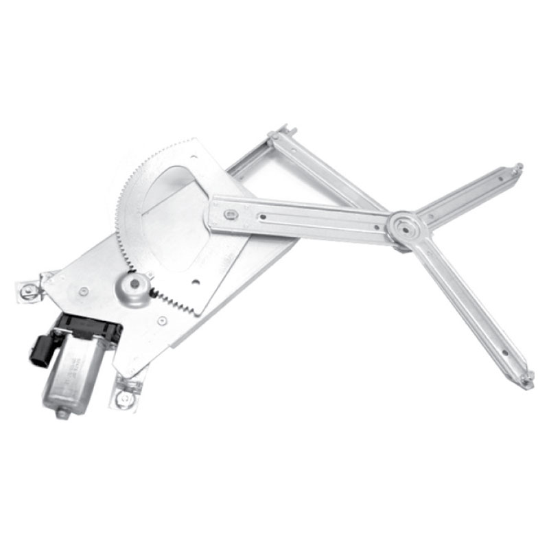 Window regulator 900/9-3 L