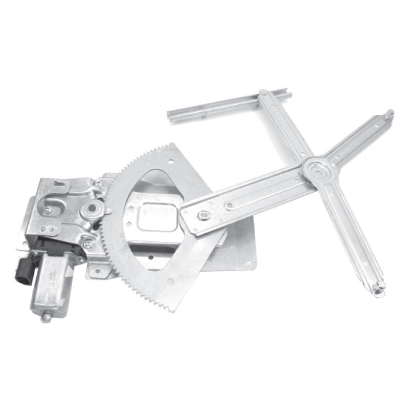 Window regulator 9-3 RF