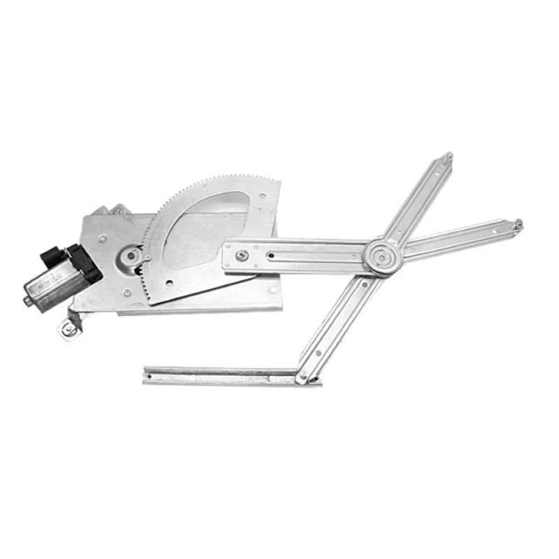 Window regulator 9-5 RF 98-10