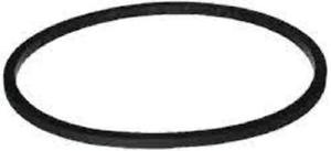 Racor Replacement kit body/bowl, gasket - (item no.  RK15374)