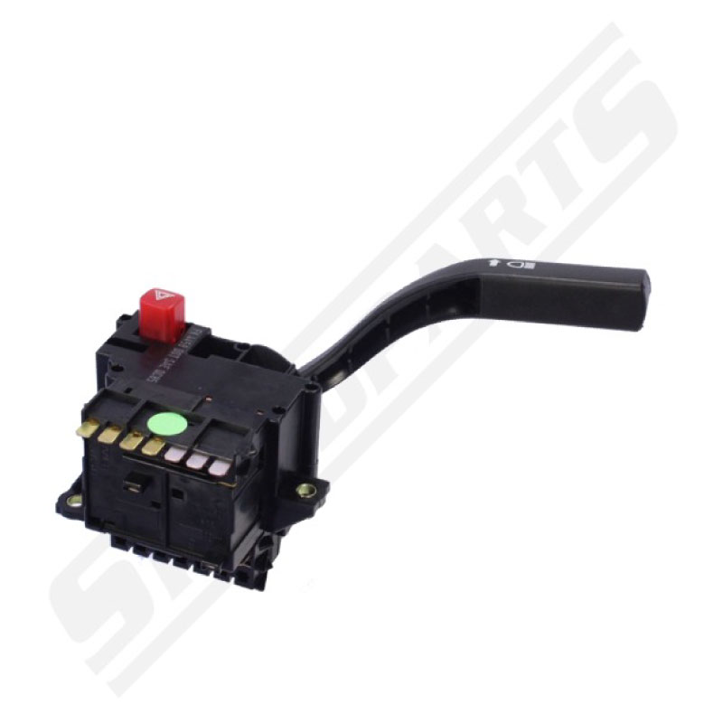 Switch / Turn signal