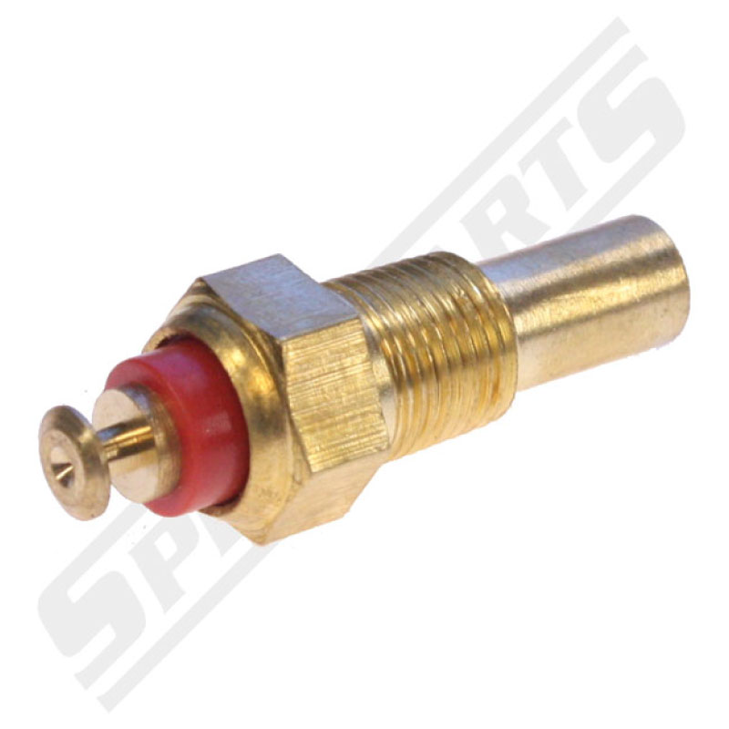 Watertemp sensor 900/9000 79-94