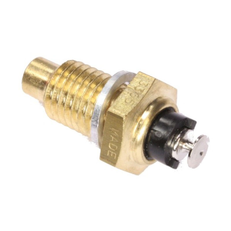 Watertemp sensor