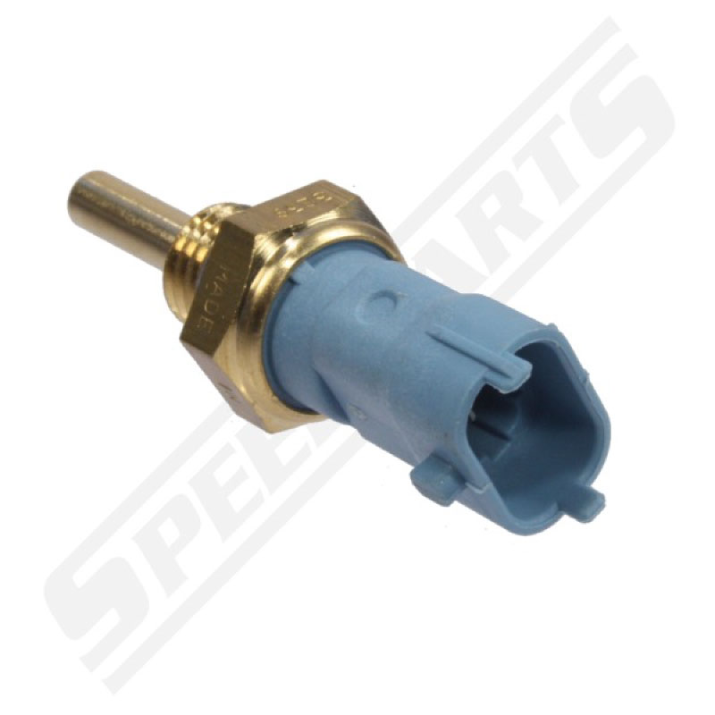 Watertemp sensor