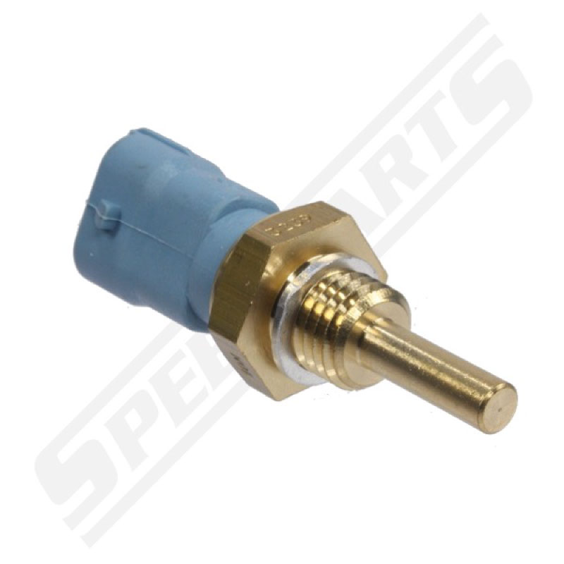 Watertemp sensor - 2