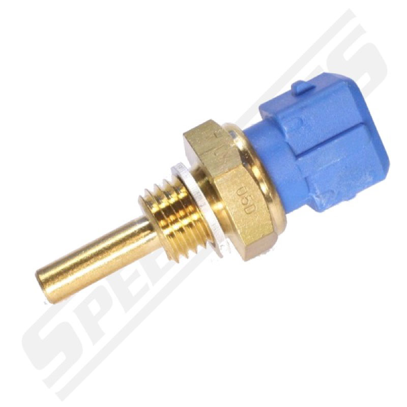 Watertemp sensor