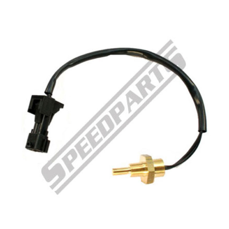 Watertemp sensor 900/9000