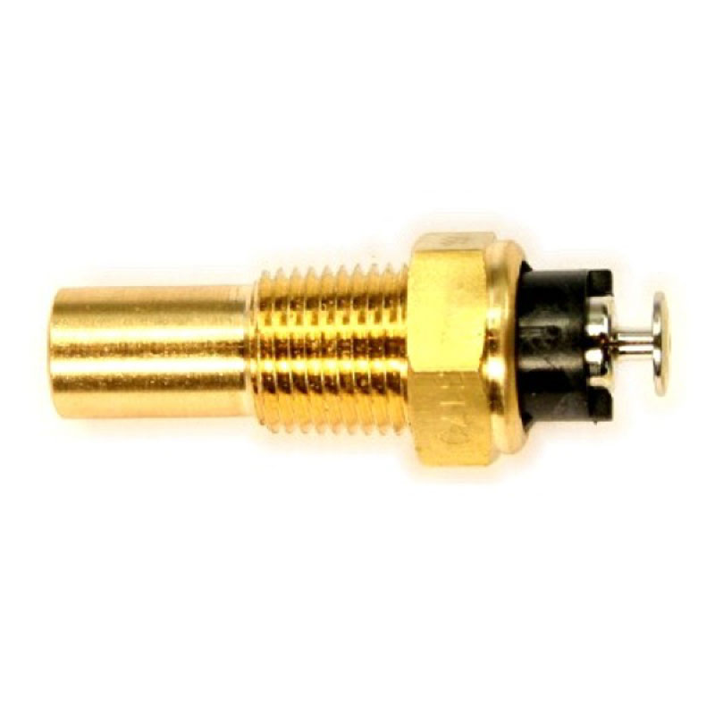 Watertemp sensor