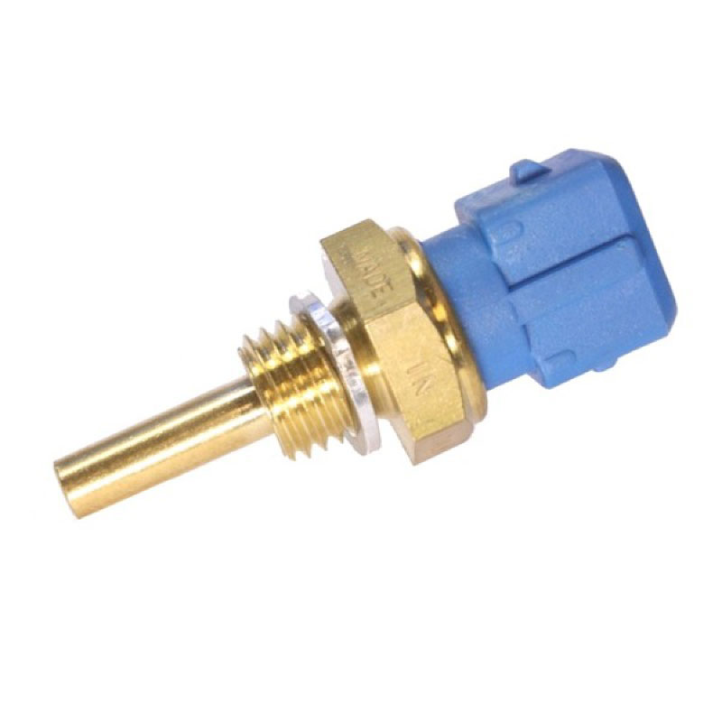 Watertemp sensor