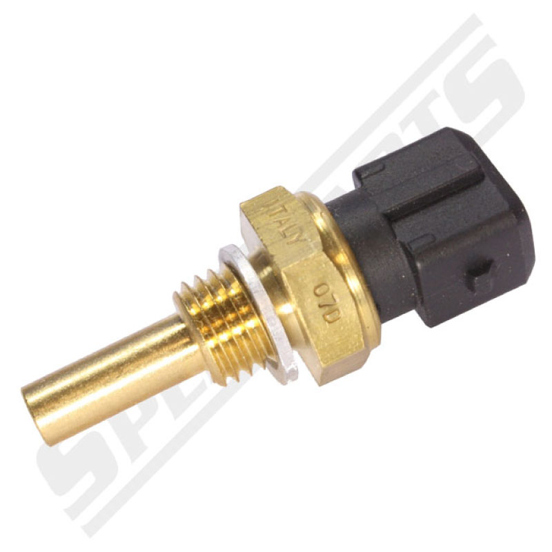 Watertemp sensor