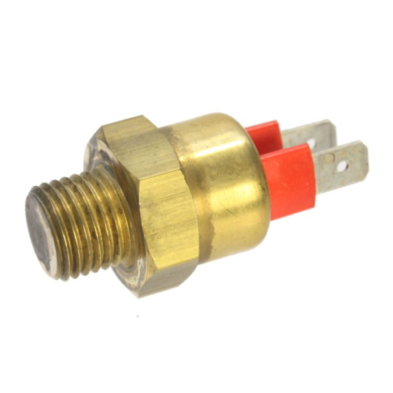 Thermal sensor 900