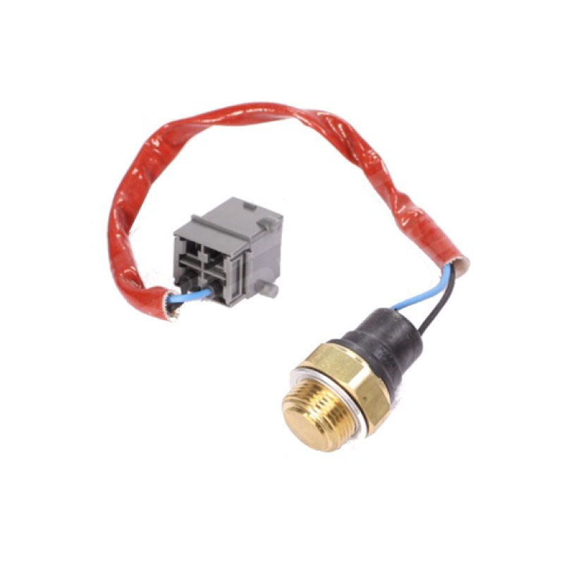 Thermal switch 9000 88-94
