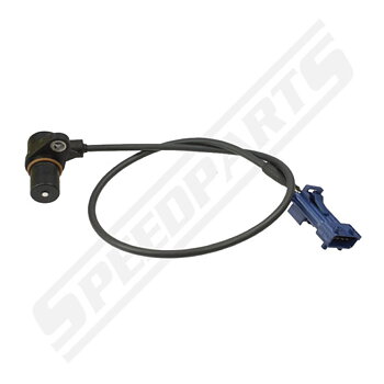 Crankshaft Position Sensor OEM