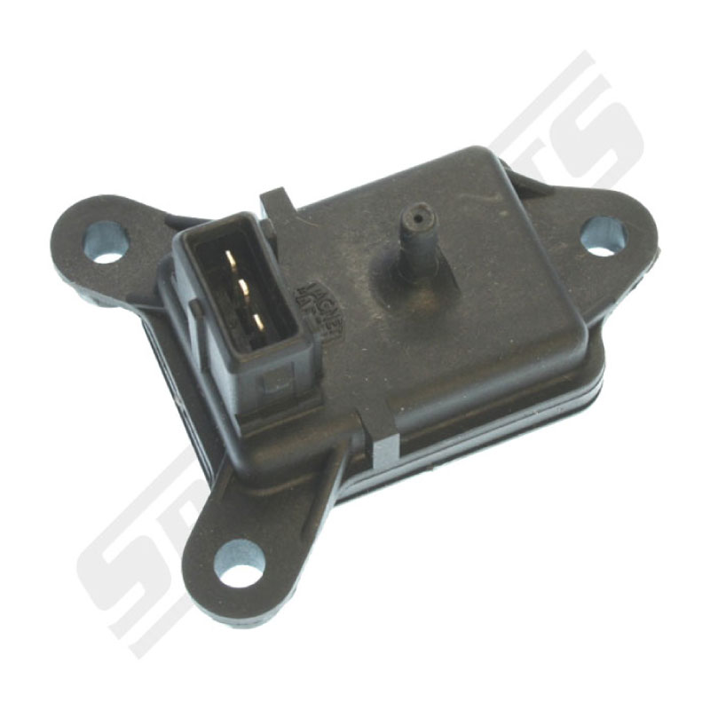Map sensor 9000