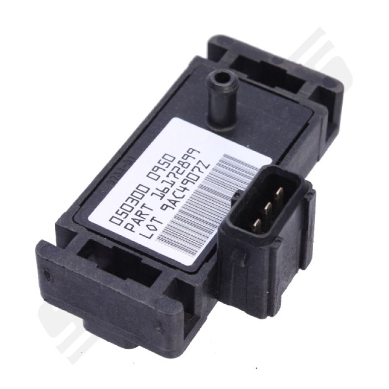 Pressure sensor 900 / 9-3 / 9000