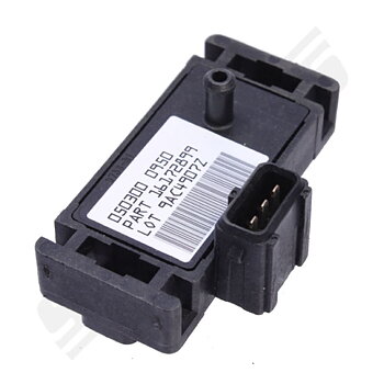 Mapsensor 900 / 9-3 / 9000