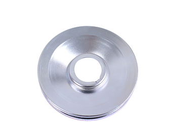 Belt pulley, crankshaft B18/B20