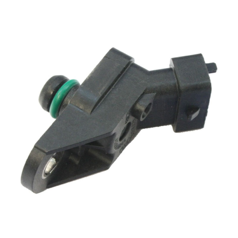 Map sensor