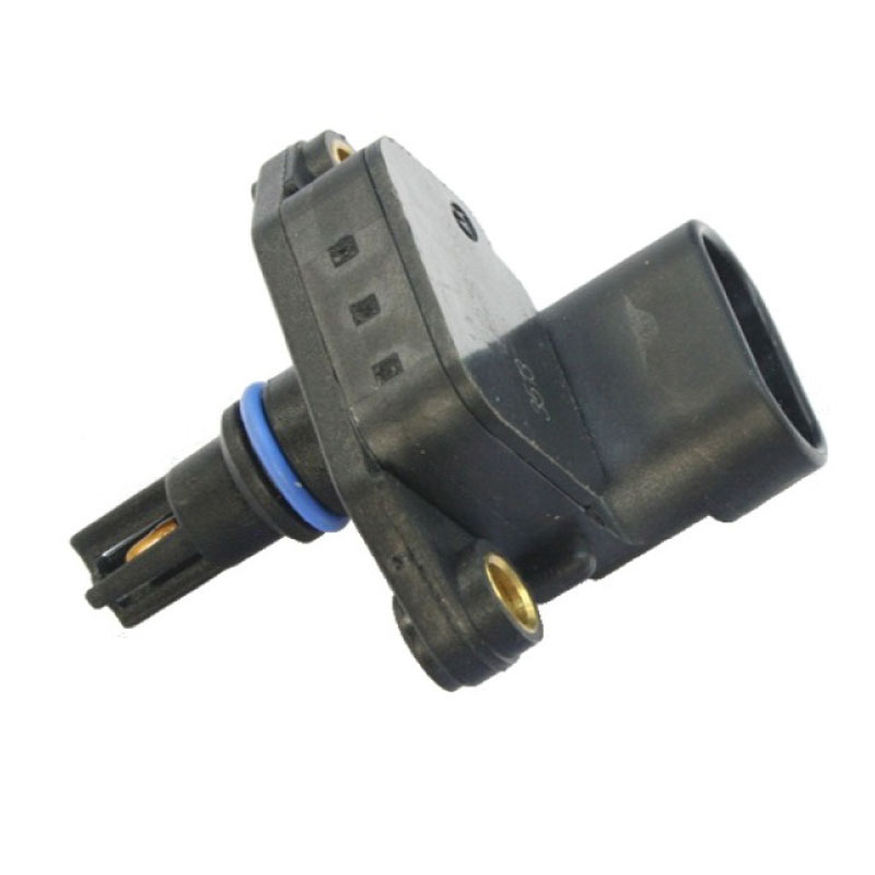 Map / temp sensor B207