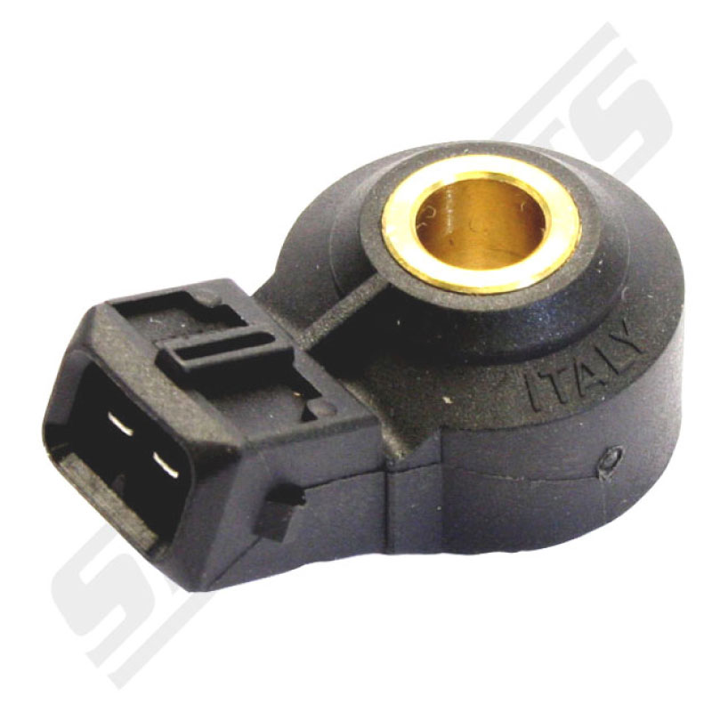 Knacksensor