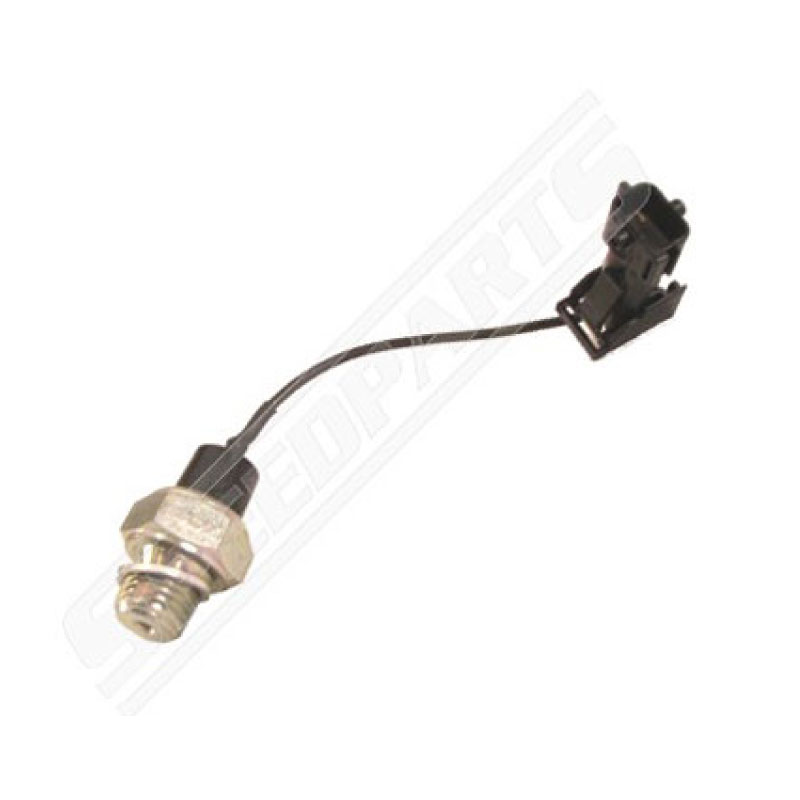 Oil pressure sensor 9-3/9-5 T7