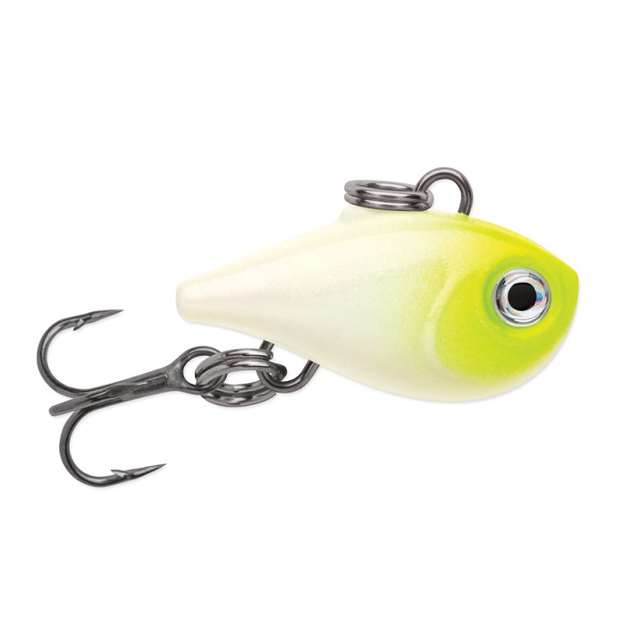 Rapala Nano Rap 2cm/1,6g - 2