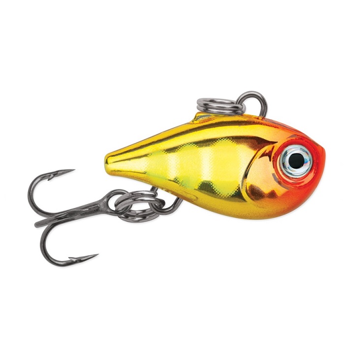 Rapala Nano Rap 2cm/1,6g - 3