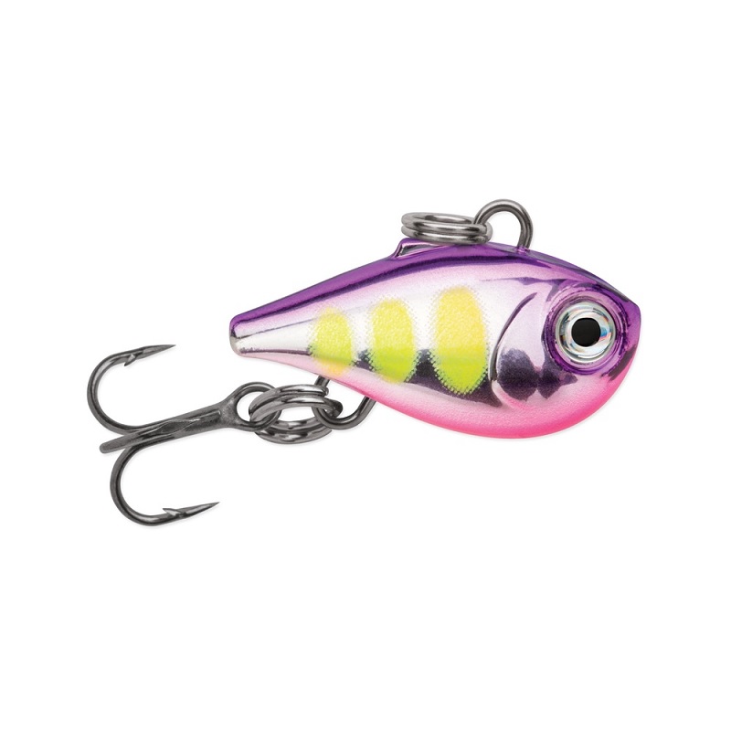 Rapala Nano Rap 2cm/1,6g - 5