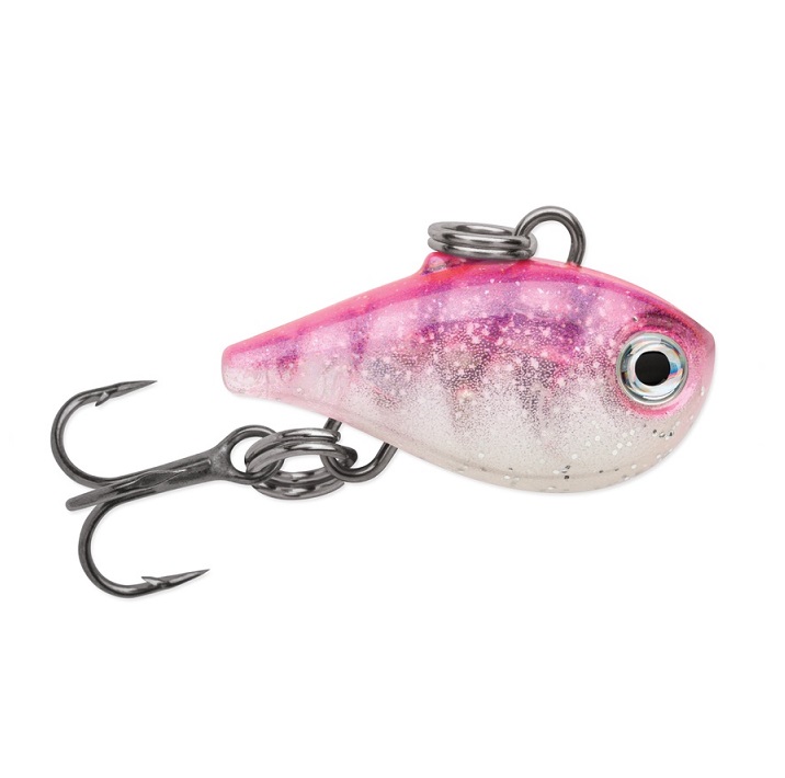 Rapala Nano Rap 2cm/1,6g - 6