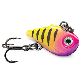 Rapala Nano Rap 2cm/1,6g