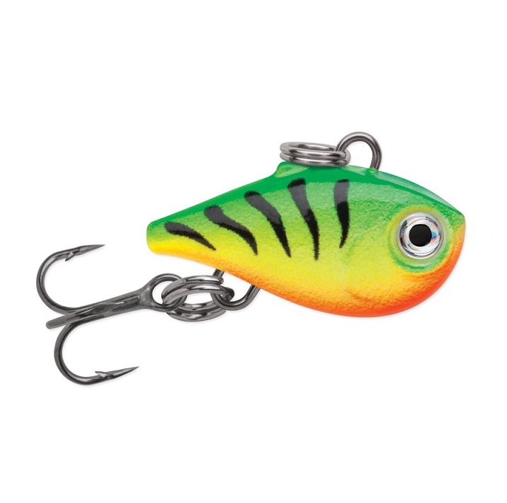 Rapala Nano Rap 2cm/1,6g - 4