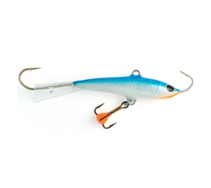 Daiwa Balance Jig 50mm/15g - 12