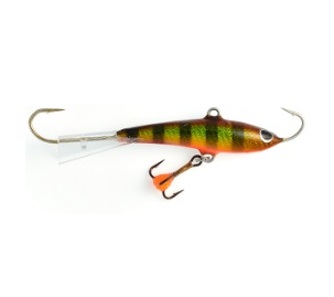 Daiwa Balance Jig 50mm/15g - 10