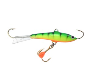 Daiwa Balance Jig 50mm/15g - 7