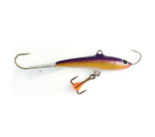 Daiwa Balance Jig 50mm/15g - 13