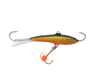 Daiwa Balance Jig 50mm/15g - 2