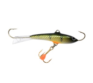 Daiwa Balance Jig 50mm/15g - 5
