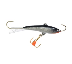 Daiwa Balance Jig 50mm/15g