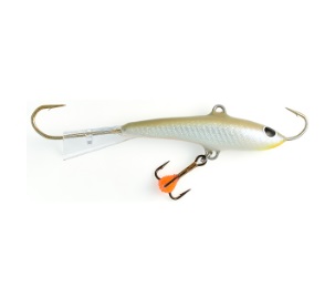 Daiwa Balance Jig 50mm/15g - 14
