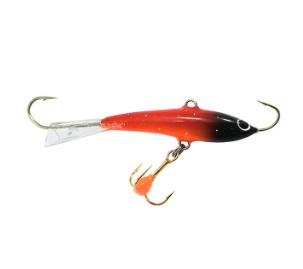 Daiwa Balance Jig 50mm/15g - 8