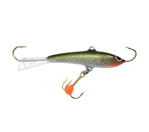 Daiwa Balance Jig 50mm/15g - 4