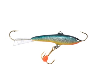 Daiwa Balance Jig 50mm/15g - 3