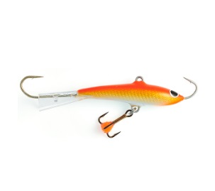 Daiwa Balance Jig 50mm/15g - 11