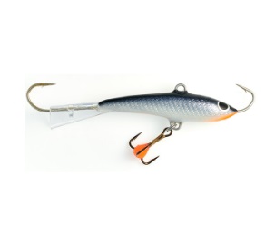 Daiwa Balance Jig 50mm/15g - 9