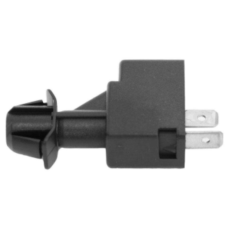Brake light switch