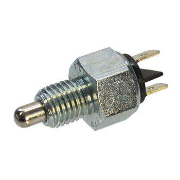 Reverse light switch 